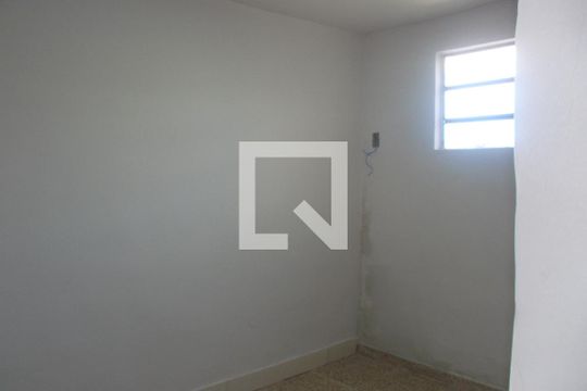 Kitnet/Studio para alugar com 1 quarto, 20m² em Higienópolis, Rio de Janeiro