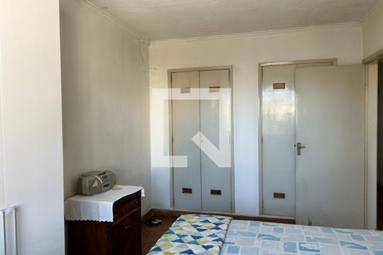 Casa à venda com 3 quartos, 211m² em Vila Oratorio, São Paulo