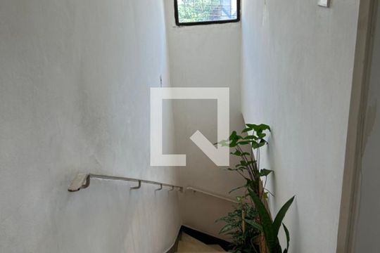 Casa à venda com 3 quartos, 211m² em Vila Oratorio, São Paulo