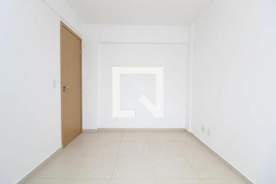 Quarto 2 de apartamento à venda com 2 quartos, 58m² em Carlos Prates, Belo Horizonte