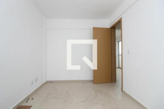 Quarto 1 de apartamento à venda com 2 quartos, 58m² em Carlos Prates, Belo Horizonte