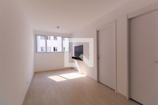 Kitnet/Studio para alugar com 1 quarto, 26m² em Mooca, São Paulo