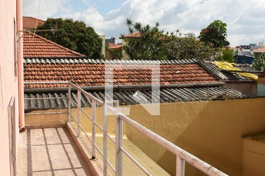 Quintal de casa à venda com 6 quartos, 300m² em Cupecê, São Paulo
