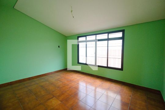 Quarto 1 de casa para alugar com 5 quartos, 380m² em Jardim Nossa Senhora Aparecida, São Paulo