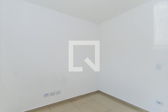 Quarto 1 de apartamento para alugar com 2 quartos, 60m² em Parque Continental Ii, Guarulhos