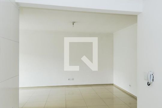 Cozinha de apartamento para alugar com 2 quartos, 60m² em Parque Continental Ii, Guarulhos