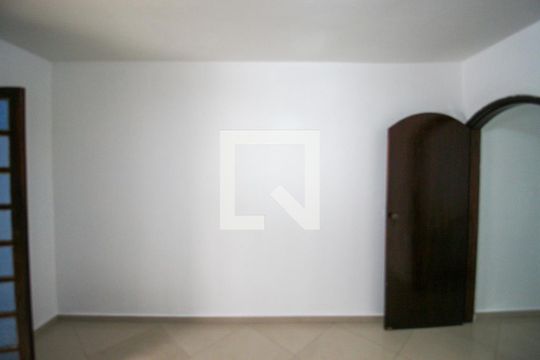 Quarto 1 de casa à venda com 3 quartos, 250m² em Vila Jacuí, São Paulo