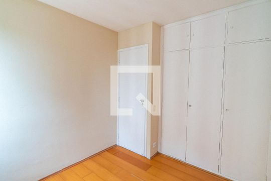 Quarto 1 de apartamento à venda com 2 quartos, 68m² em Vila Guarani (z Sul), São Paulo