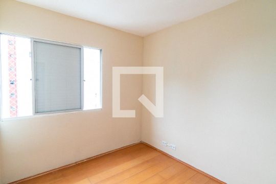 Quarto 2 de apartamento à venda com 2 quartos, 68m² em Vila Guarani (z Sul), São Paulo