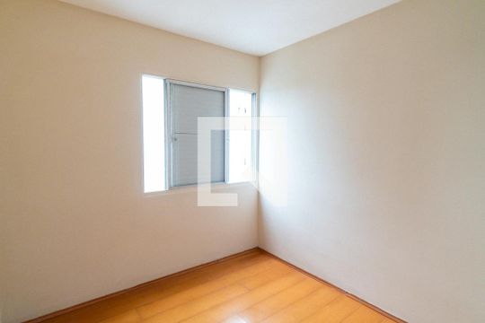 Quarto 1 de apartamento à venda com 2 quartos, 68m² em Vila Guarani (z Sul), São Paulo