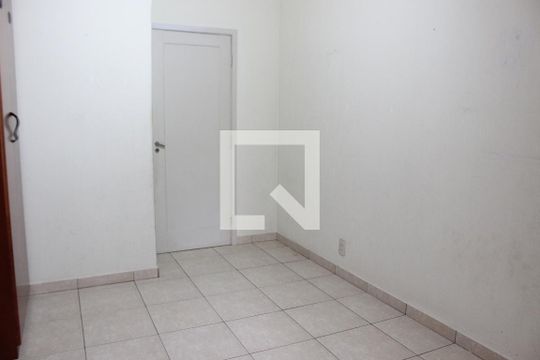 Quarto 1 de apartamento para alugar com 2 quartos, 117m² em Itararé, São Vicente