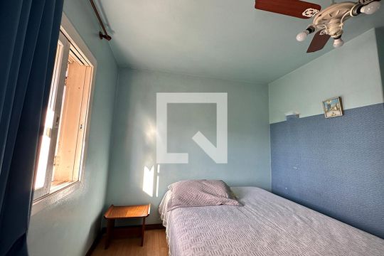 Quarto 1 de casa à venda com 3 quartos, 297m² em Rio dos Sinos, São Leopoldo