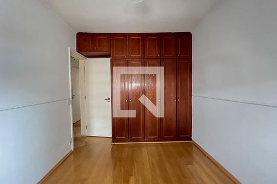 Quarto 3 de apartamento para alugar com 3 quartos, 115m² em Vila Leopoldina, São Paulo