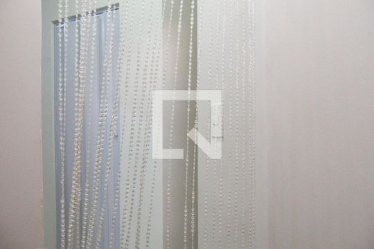Depósito de casa à venda com 5 quartos, 500m² em Vila Gilda, Santo André
