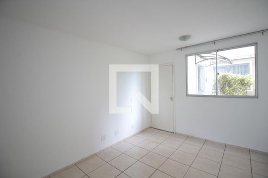 Apartamento à venda com 2 quartos, 66m² em Itapoã, Belo Horizonte