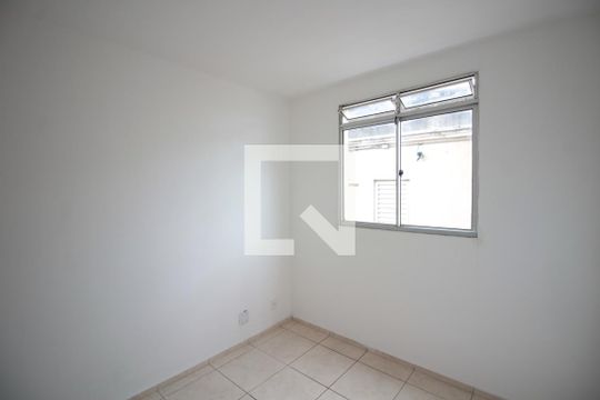 Suite de apartamento à venda com 2 quartos, 66m² em Itapoã, Belo Horizonte