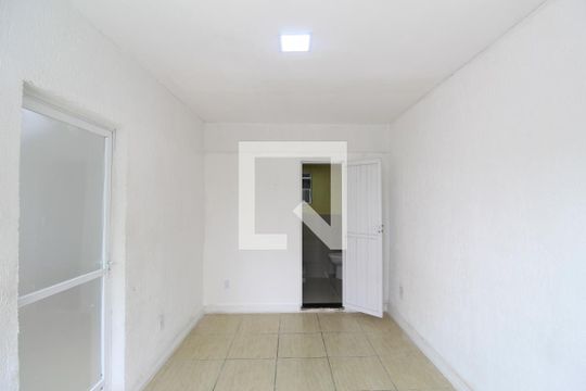 Quarto de casa à venda com 1 quarto, 64m² em Jacarepaguá, Rio de Janeiro
