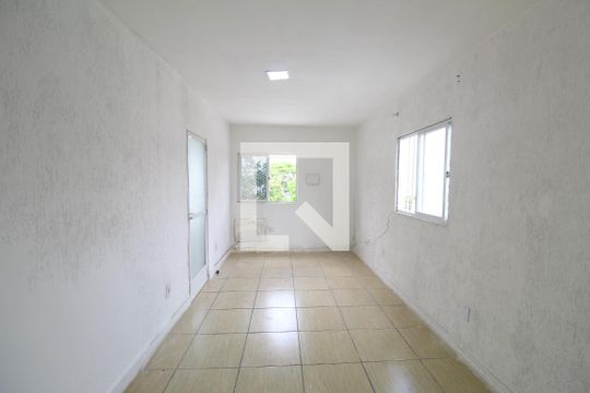 Casa à venda com 1 quarto, 64m² em Jacarepaguá, Rio de Janeiro