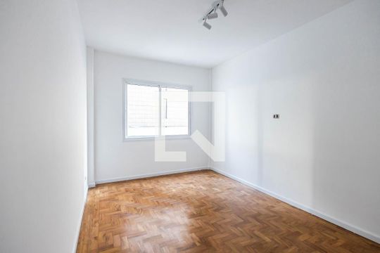 Quarto 2 de apartamento para alugar com 2 quartos, 47m² em Jardim Paulista, São Paulo