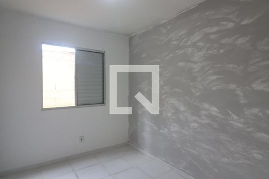 Quarto 1  de apartamento para alugar com 2 quartos, 50m² em Vila Amália (zona Norte), São Paulo