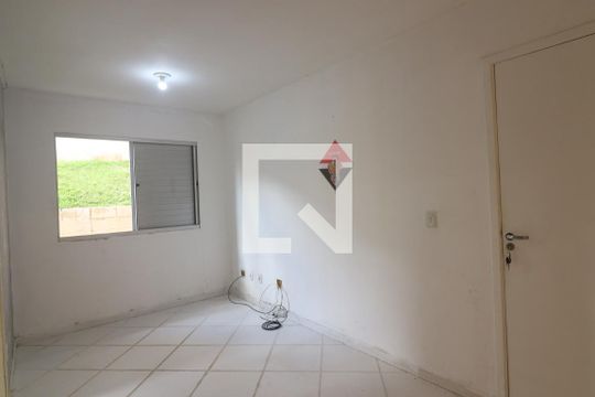 Apartamento para alugar com 2 quartos, 50m² em Vila Amália (zona Norte), São Paulo