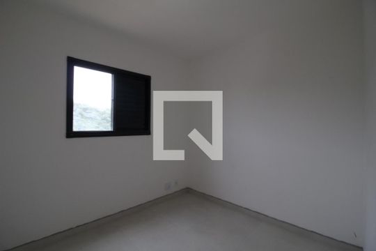 Quarto 2 de apartamento para alugar com 2 quartos, 48m² em Jardim Gutierres, Sorocaba