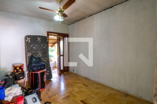 Quarto 1 de casa à venda com 4 quartos, 163m² em Camaquã, Porto Alegre