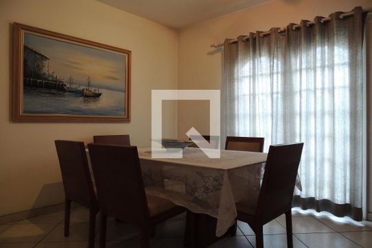 Sala 2 de casa de condomínio à venda com 3 quartos, 407m² em Anil, Rio de Janeiro