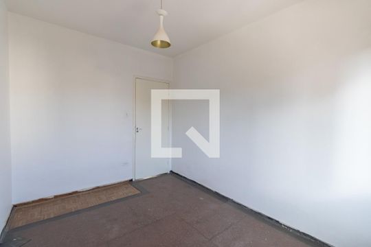 Quarto 2 de casa à venda com 3 quartos, 120m² em Pinheiros, São Paulo