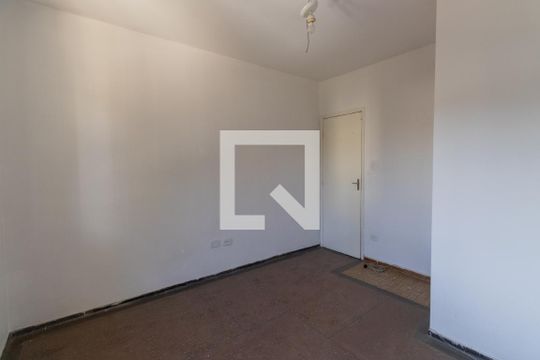 Quarto 1 de casa à venda com 3 quartos, 120m² em Pinheiros, São Paulo