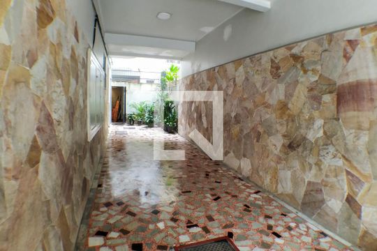 Apartamento à venda com 2 quartos, 78m² em Fonseca, Niterói