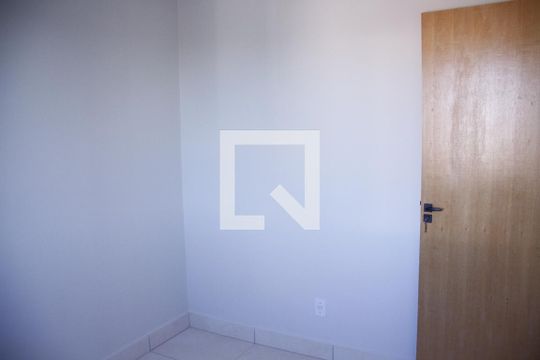 Apartamento para alugar com 3 quartos, 54m² em Panorama, Uberlândia