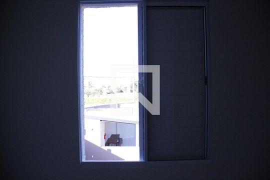 Apartamento para alugar com 3 quartos, 54m² em Panorama, Uberlândia