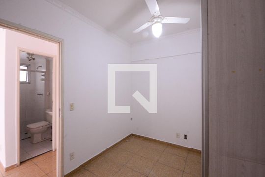 Quarto 1 de apartamento à venda com 2 quartos, 80m² em Vila Vermelha, São Paulo