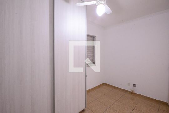 Quarto 1 de apartamento à venda com 2 quartos, 80m² em Vila Vermelha, São Paulo