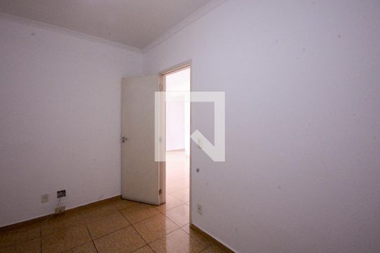 Quarto 1 de apartamento à venda com 2 quartos, 80m² em Vila Vermelha, São Paulo