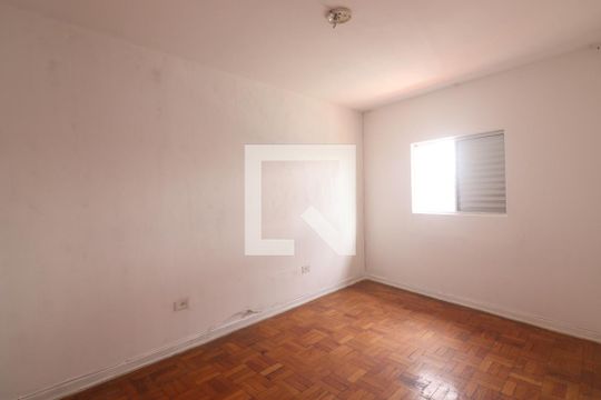 Quarto 1 de casa à venda com 3 quartos, 472m² em Chora Menino, São Paulo