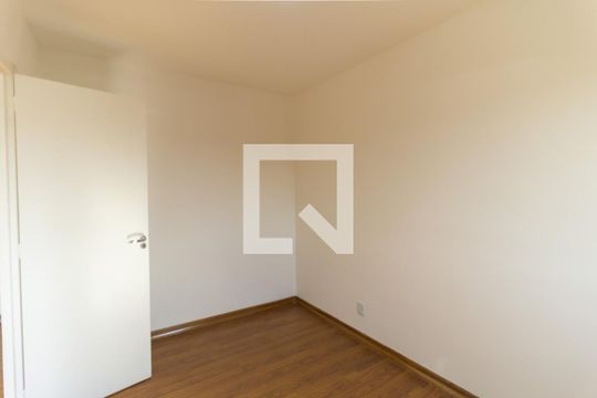 Quarto  de apartamento à venda com 1 quarto, 33m² em Cambuci, São Paulo