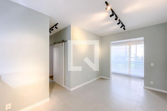 Apartamento à venda com 3 quartos, 74m² em Mooca, São Paulo