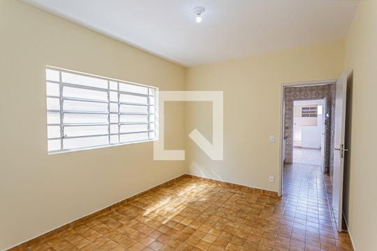 Copa de casa para alugar com 3 quartos, 157m² em Vila Nina, São Paulo
