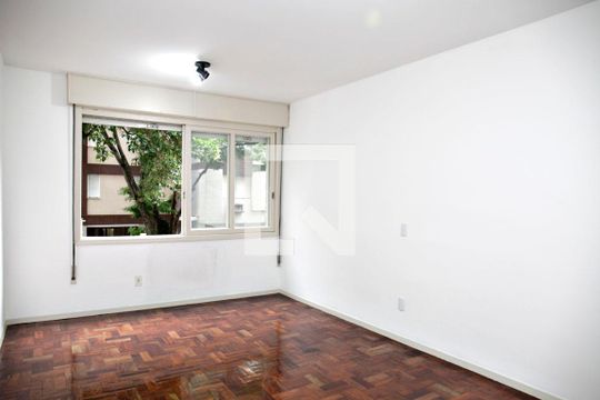 Apartamento para alugar com 1 quarto, 34m² em Centro Histórico, Porto Alegre