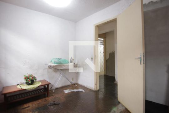 Quarto de casa à venda com 3 quartos, 280m² em Jardim Penha, São Paulo