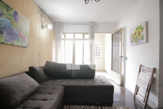 Casa à venda com 3 quartos, 280m² em Jardim Penha, São Paulo