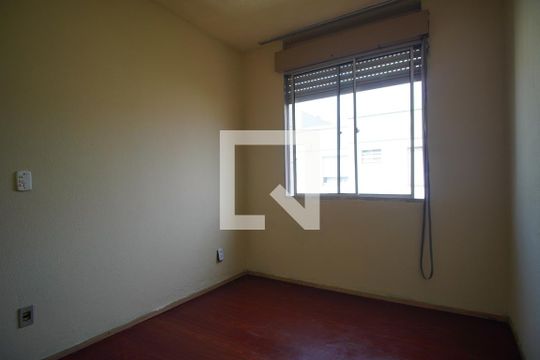 Quarto 1 de apartamento para alugar com 2 quartos, 60m² em Protásio Alves, Porto Alegre