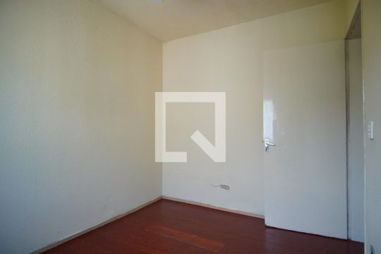 Quarto 1 de apartamento para alugar com 2 quartos, 60m² em Protásio Alves, Porto Alegre