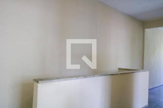 2º Pavimento de casa para alugar com 3 quartos, 174m² em Madureira, Rio de Janeiro