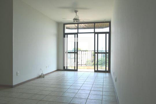 Apartamento à venda com 3 quartos, 87m² em Pechincha, Rio de Janeiro