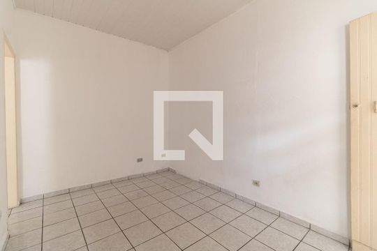 Sala de casa à venda com 1 quarto, 35m² em Sacomã, São Paulo