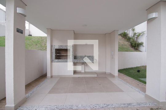 Área comum de apartamento à venda com 1 quarto, 29m² em Vila Ré, São Paulo