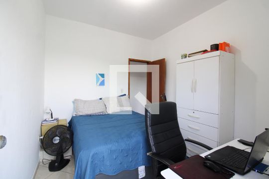 Quarto 1 de casa à venda com 3 quartos, 285m² em Jacarepaguá, Rio de Janeiro